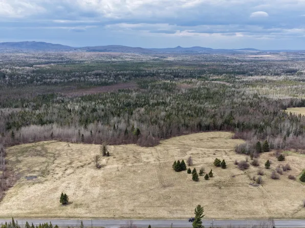 M9 L1-A Chapman Road, Chapman, ME 04757