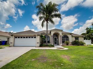 3823 Opal Cir, Saint Cloud, FL 34772