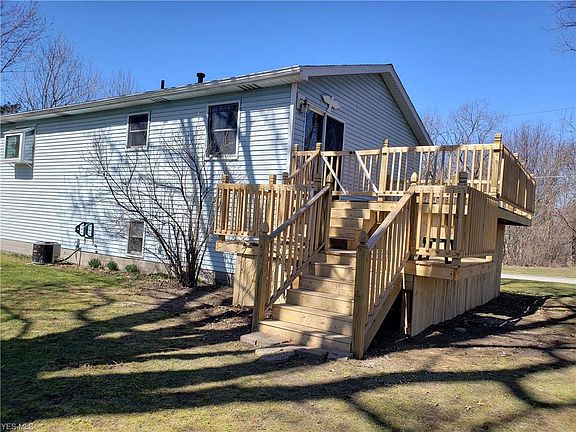 4th image of 657 Penhale Ave