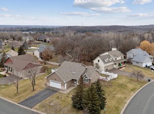 2401 Emerald Bnd, Hudson, WI 54016
