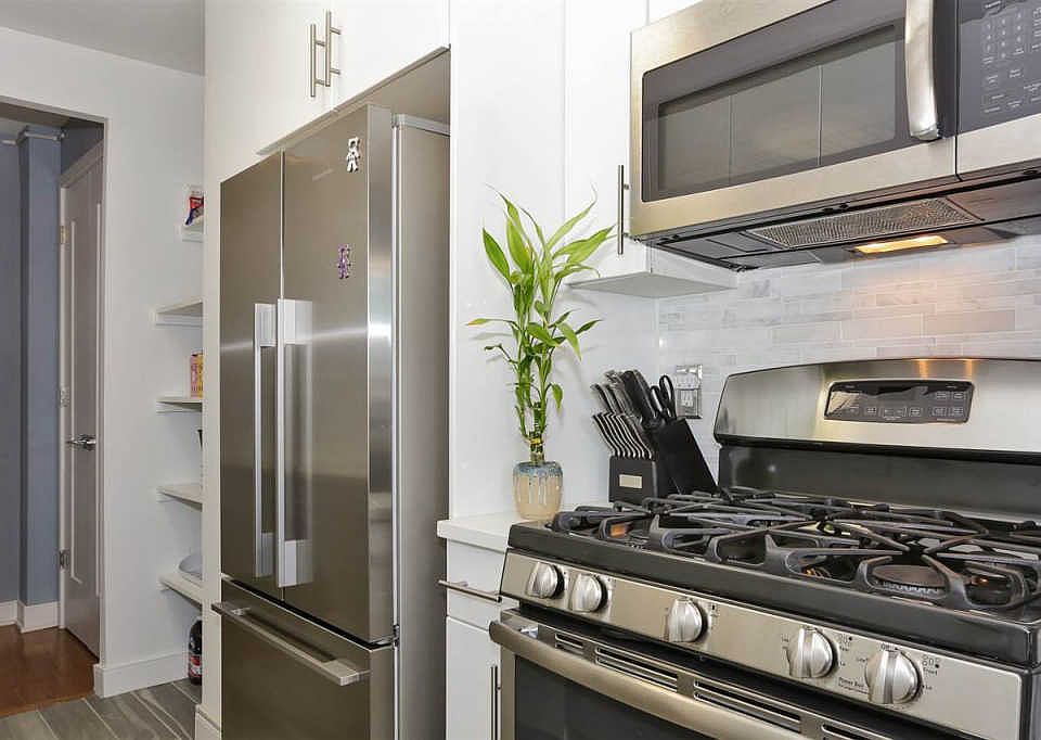 1st image of 500 Central Ave APT 320