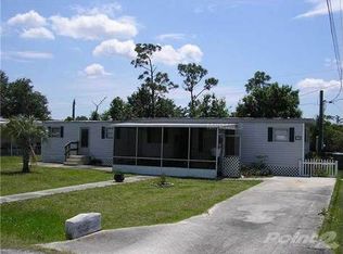 6735 Bernadean Blvd, Punta Gorda, FL 33982