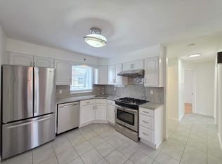 280 Miles Ave Floor 1, Staten Island, NY 10308