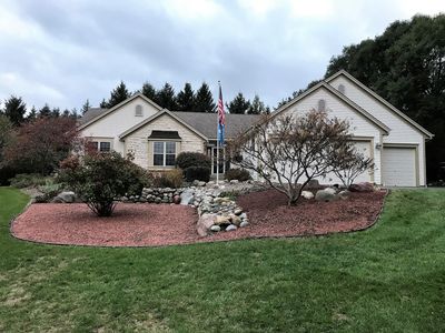 W316S3691 Highway 83, Waukesha, WI, 53189