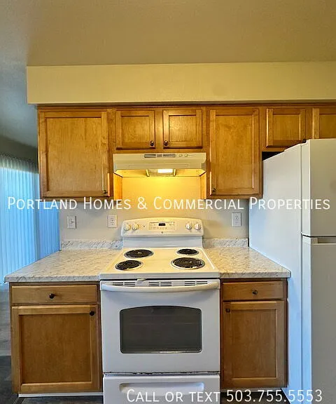 15790 SE Division St #17 — Photo 2