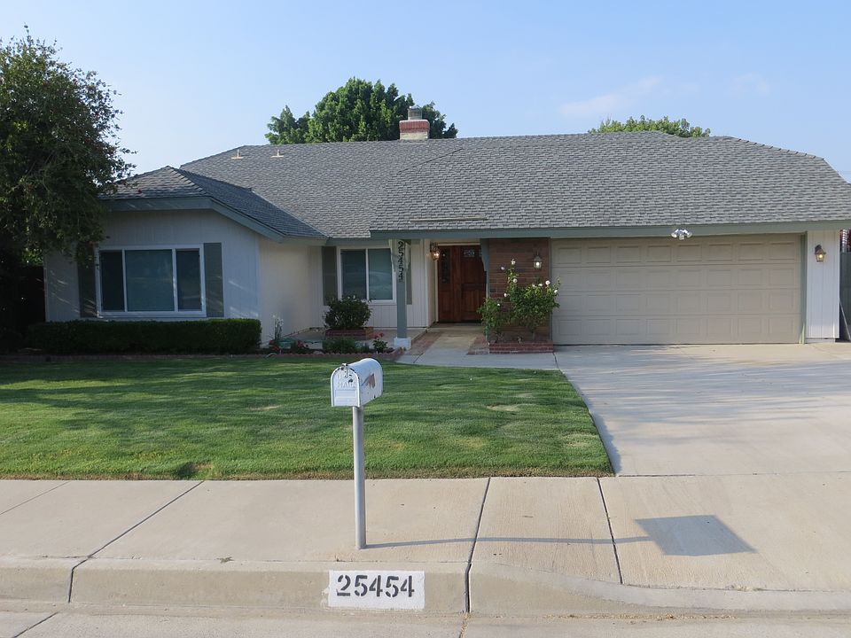25454 Mandarin Ct, Loma Linda, CA 92354 Zillow