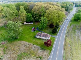 599 Sergeantsville Rd, Flemington, NJ 08822