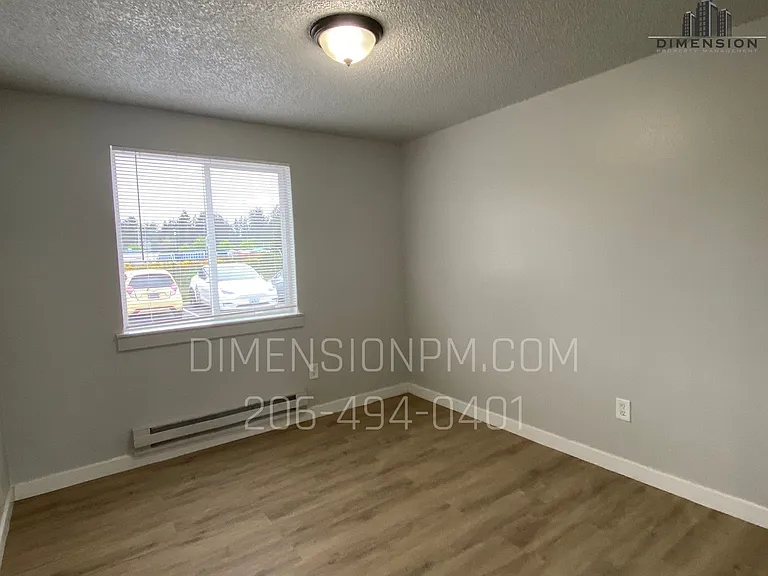 Dimension Lakewood Apartments — Photo 16