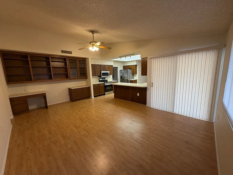 17418 N 123rd Dr — Photo 5