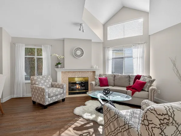 19649 53rd Ave #53, Langley, BC V3A 8C5