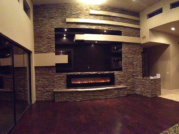 Greatroom