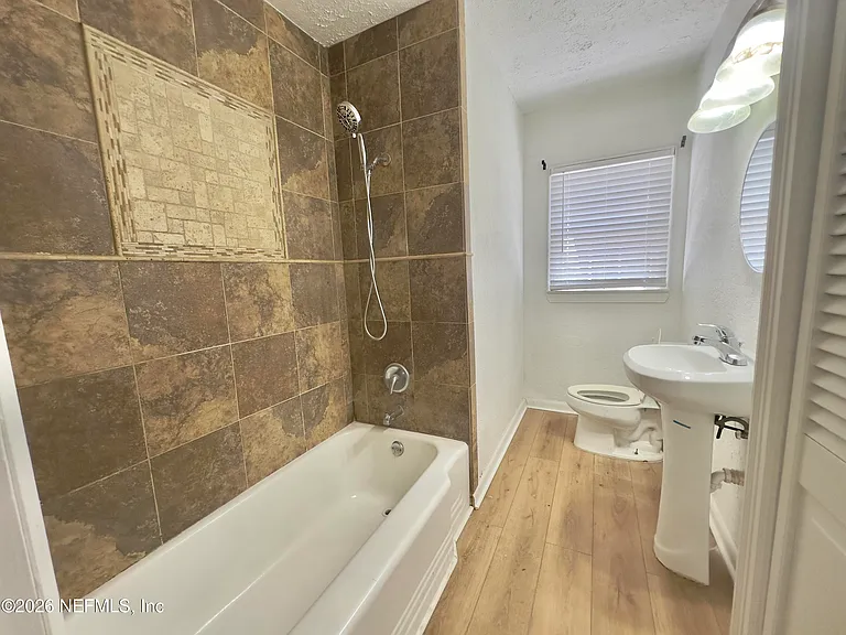 2051 Danese St — Photo 11