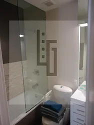 Rented by Loom Group