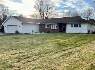 313 Maple Hts, Bath, NY 14810