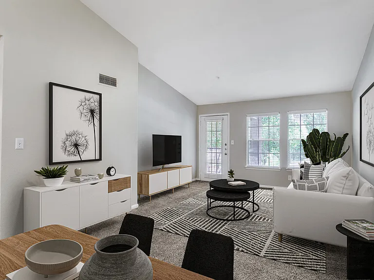 Sagewood at Westchase — Photo 11