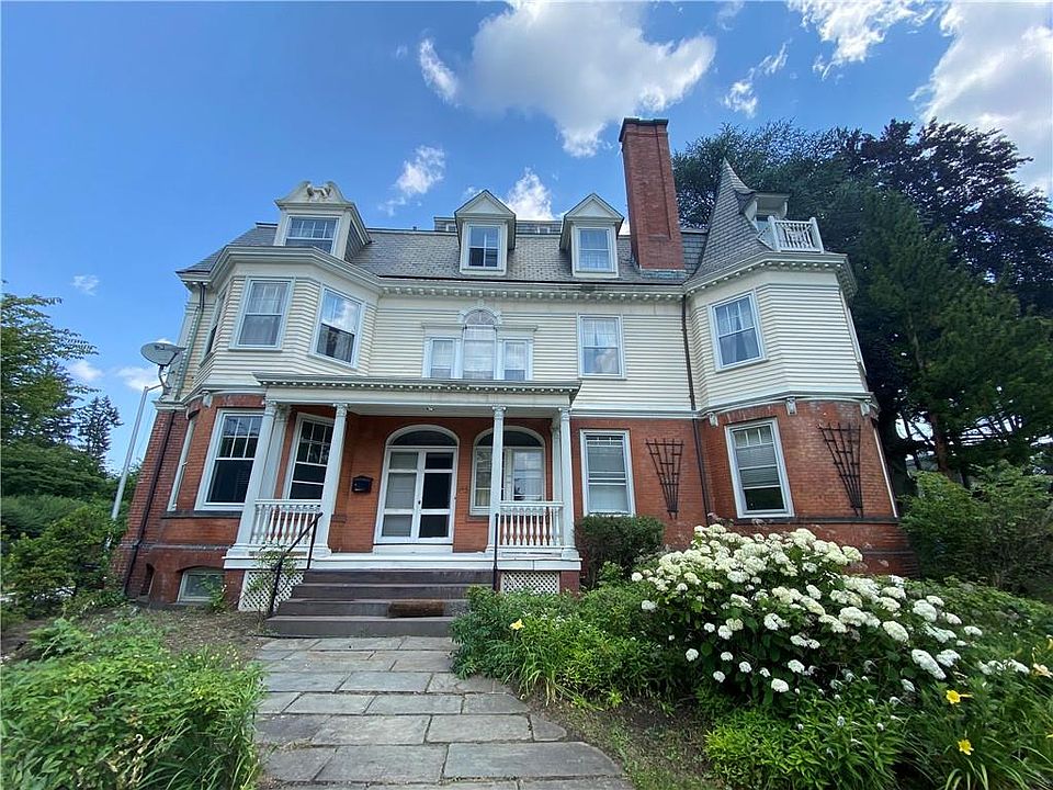 165 Hope St, Providence, RI 02906 Zillow