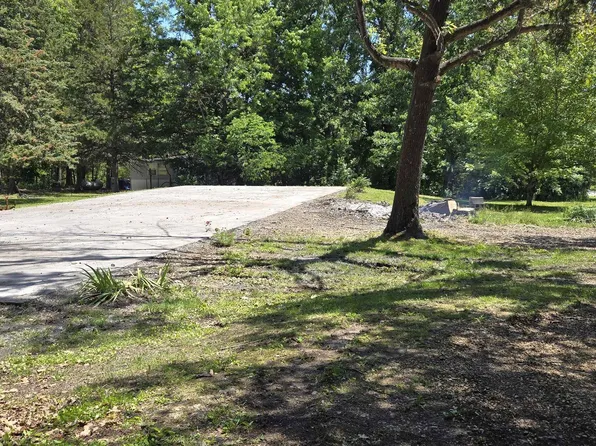 11155 NE 1142 Private Rd, Deepwater, MO 64740