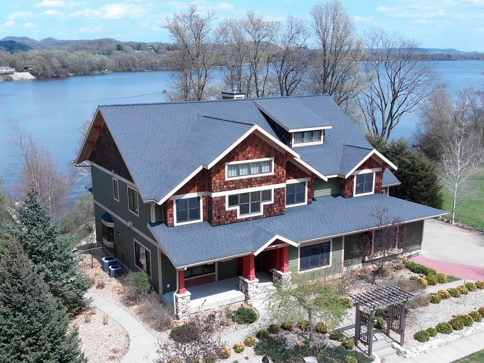 500 Driftwood, West Salem, WI