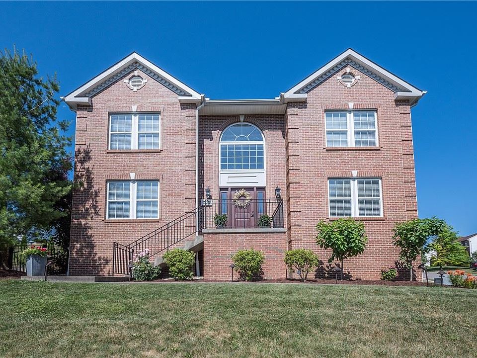 1st image of 200 Redfield Dr