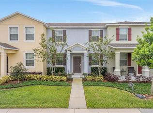 1386 Vasey Rd, Apopka, FL 32703