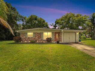 2307 N Gordon St, Plant City, FL 33563