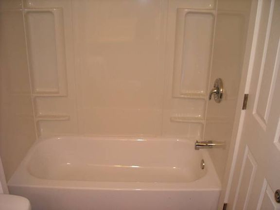 4th image of 66-029 Waialua Beach Rd APT A
