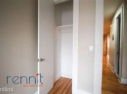 Rented by Rennit Inc. | media 30