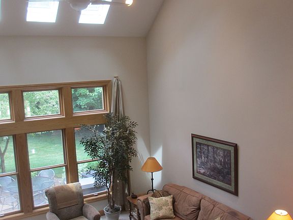 5th image of 5526 Primavera Dr