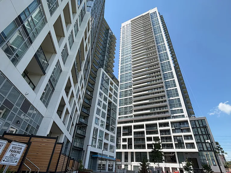 225 Malta Ave #1602 — Photo 1