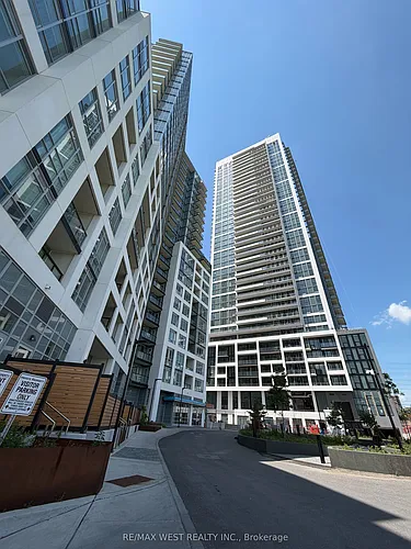 225 Malta Ave Photo 1