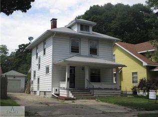 2426 Kensington Rd, Lansing, MI 48910