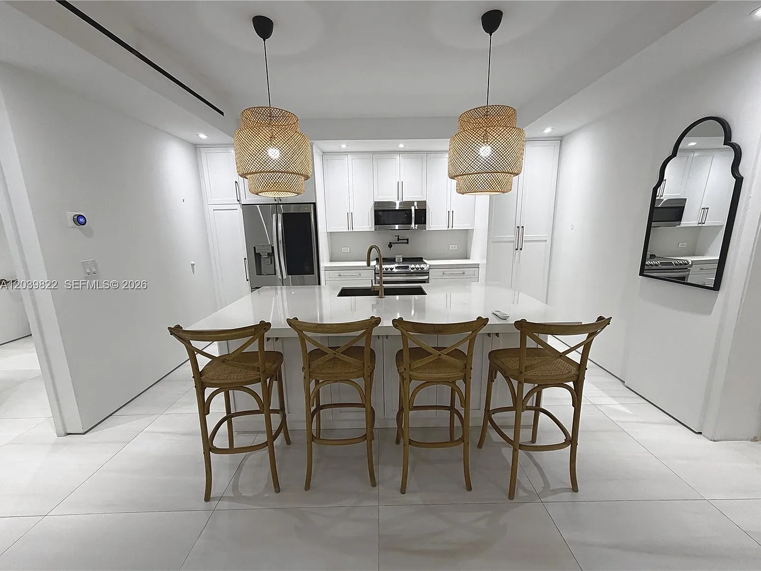 Curnin Heights Amd — Photo 3
