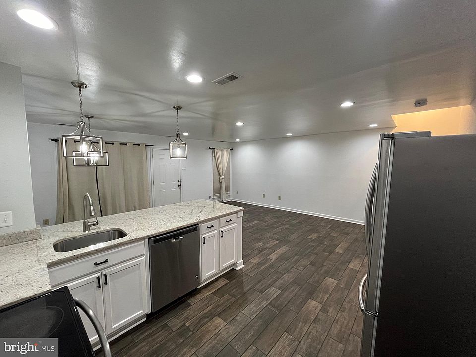 Sequoyah Condo 3895 El Camino Pl Alexandria VA Zillow