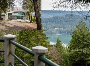 チリ　NEVADA 13253 Tall Oak Pl, Nevada City, CA 95959 | Zillow