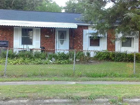 316 Windley St, High Point, NC 27260