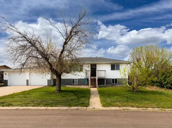 279 Washington Blvd, Great Falls, MT 59404
