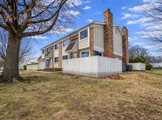 5548 Ivy Ct APT C, Willoughby, OH 44094