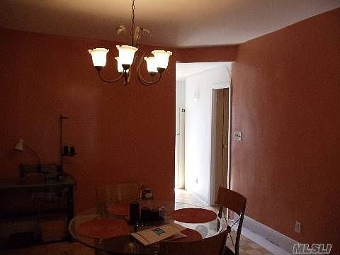 2nd image of 10450 91st Ave
