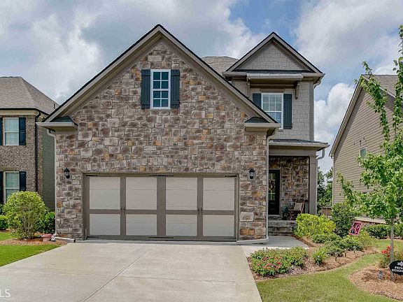2nd image of 6868 Big Sky Dr