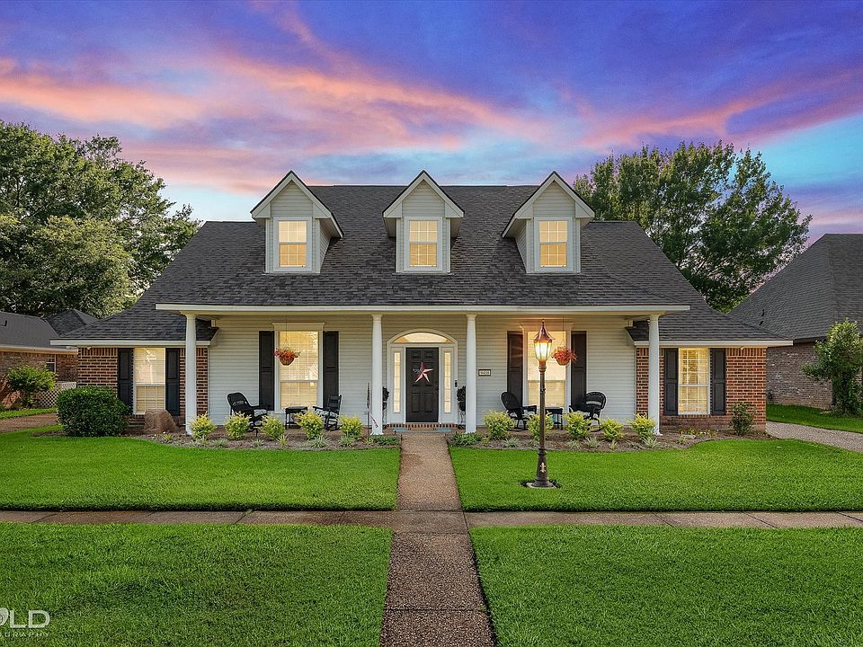 1st image of 9408 Prestonwood Dr