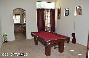 4th image of 7980 N Jewelflower Dr