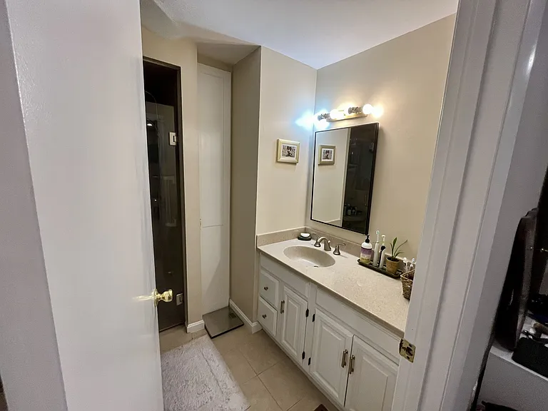 19 Scotland Point Rd — Photo 33