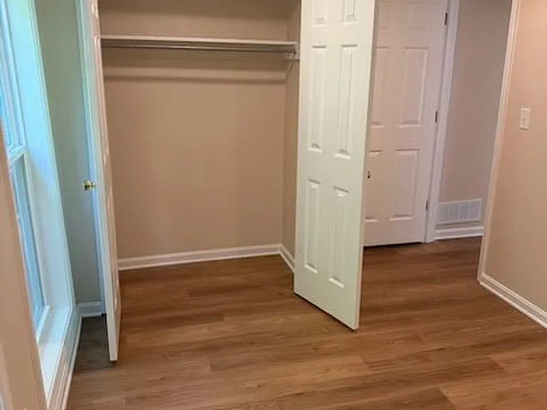 1236 Cherokee Rd — Photo 21