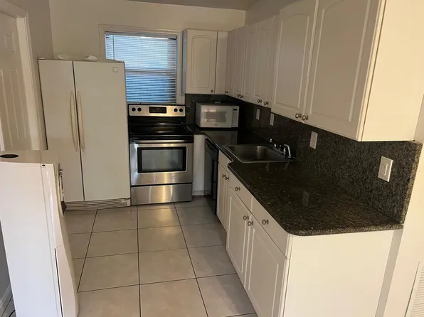 1540 Ne 3 Ave - Regent, 1540 NE 3rd Ave, Fort Lauderdale, FL 33304