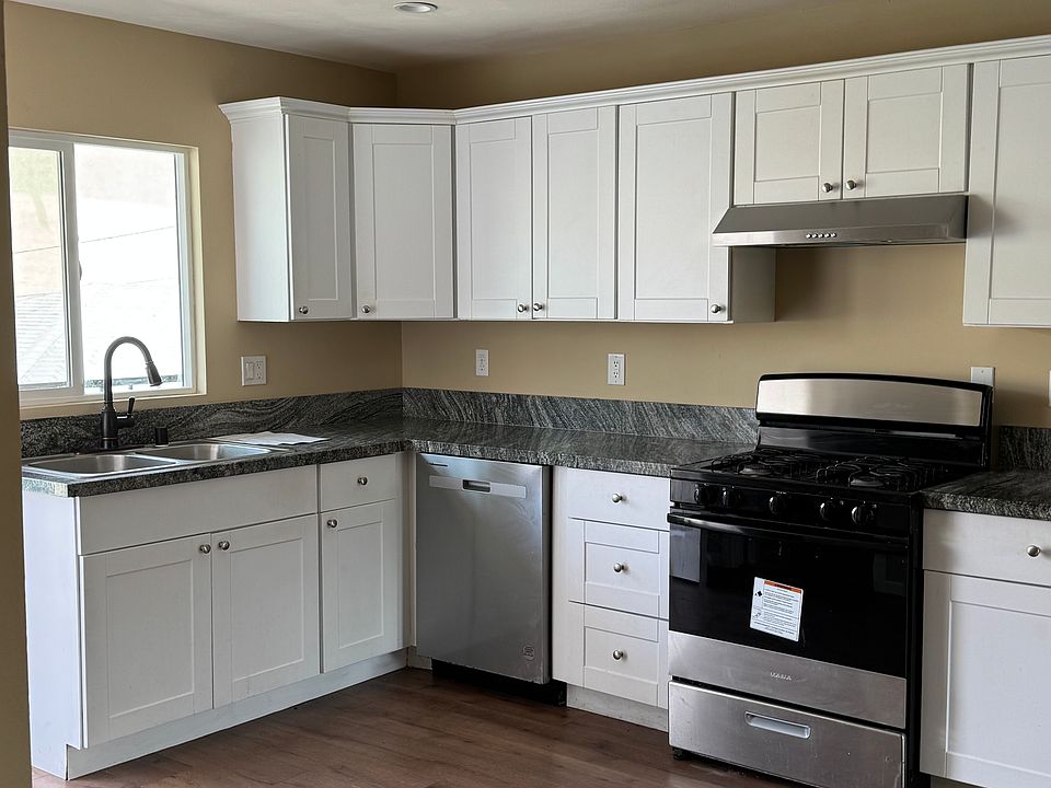 1st image of 13625 Yukon Ave #B