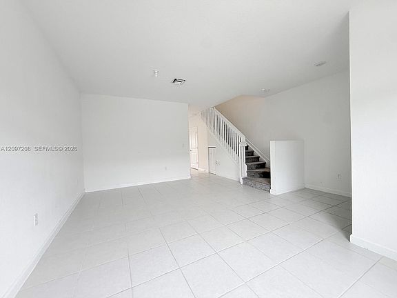 4th image of 10124 SW 228th Ter