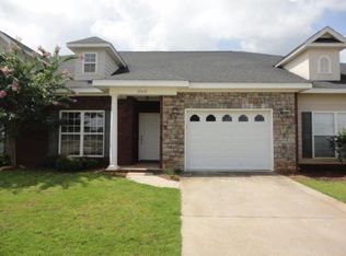 503 Millenia St, Enterprise, AL 36330