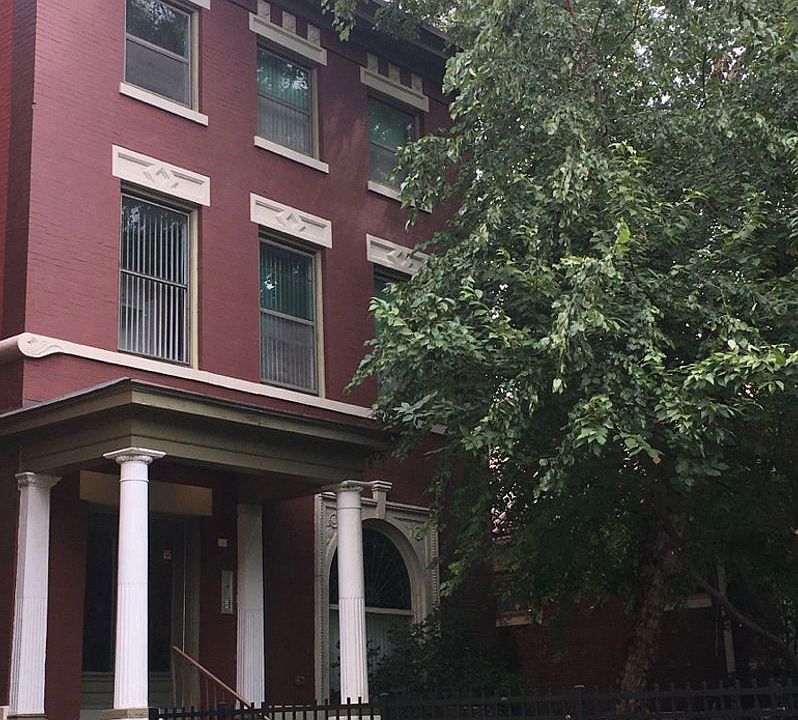 1st image of 1429 S 2nd St APT 1