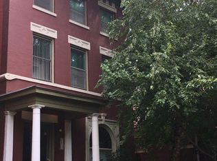 1429 S 2nd St APT 1, Louisville, KY 40208
