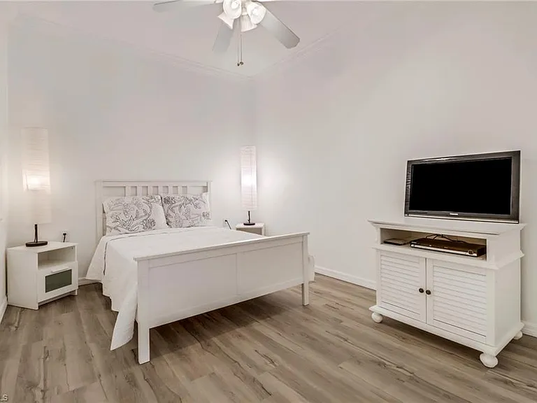 1677 Morning Sun Ln E #22 — Photo 20